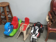 -大北照相(宋家庄店)