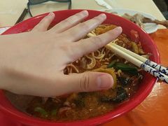 -易记皮肚面(明瓦廊店)