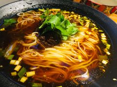 -心邸·庆宴(雅宝城店)