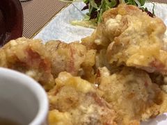 -游You House(西单老佛爷店)