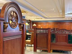 -德大西餐社(云南南路店)