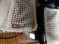 -联想笔记本电脑维修售后服务中心(徐汇区店)