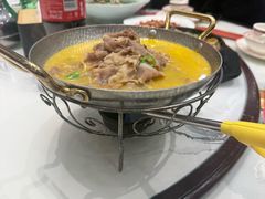 -金陵后厨·南京菜(新街口秣陵路店)