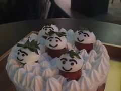 -匠造烘焙(联洋店)