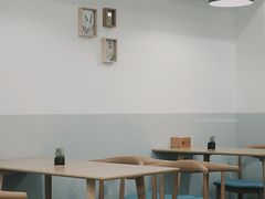 -暮蝉冰粉
