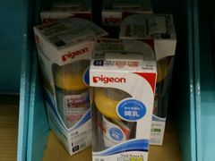 -沃尔玛购物广场(昆明大观店)