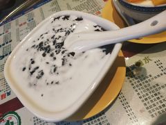 -仁信双皮奶(庙前直街店)