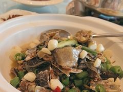 -新长福(星沙店)