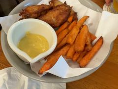-Simple Yummy简单美味(上邦百汇城店)