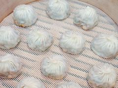 -高佳庄·海鲜酒楼(定海店)