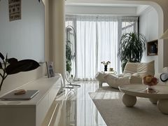 -住范儿家装·整体家装·装修设计