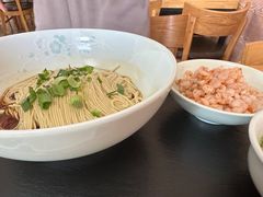 -裕兴记(东门町店)