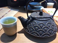 -胡马八破·川菜小馆(高新万达店)