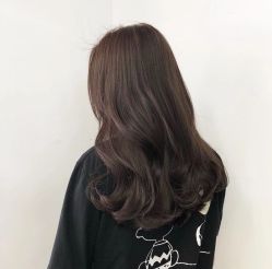 -MY WAY SALON