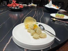 -宝燕壹号景观餐厅(龙盛国际商业广场店)