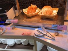 -山东政协大厦维景大酒店