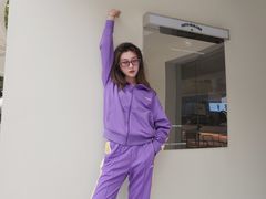 -Gucci(南京德基店)