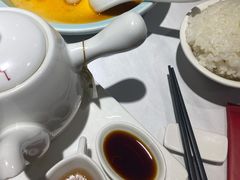 -尚一汤 广东炖汤(金桥国际店)