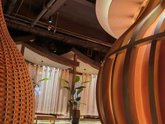 -青水瓦台汤泉(未央店)