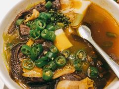 -同庆楼(奥体中心店)