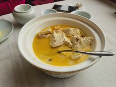 -惠丰堂饭庄·烤鸭·京味菜(西北旺唐家岭店)