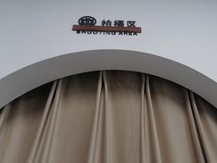 -梨园照相馆(北京店)