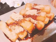 -重庆金爪爪特色干锅(大竹林直营店)