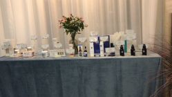 -新蝶变皮肤管理中心