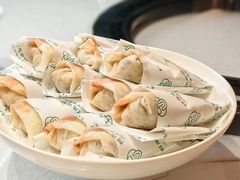 -阿忠食坊大排档·20年老店(万象城店)