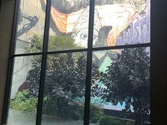 -大芬美术馆