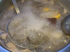-小肥牛潮汕牛肉火锅(南联店)