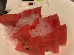 -贝勒爷·酥不腻烤鸭