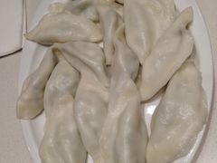 -喜家德虾仁水饺(浦东山姆店)