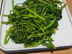 -胖姥姥·川湘闽菜(汕尾蓝天广场店)