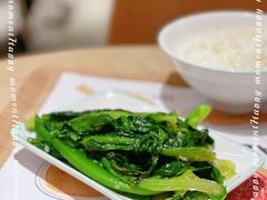 -老乡鸡(上海白玉兰广场店)