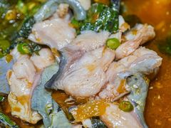 -食理八湘(中海城风情苑北区店)