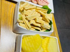 -李想大虾(吾悦广场店)