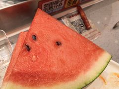 -龍歌自助小火锅(雨花台江南虹悦城店)