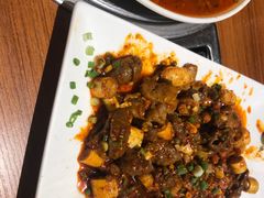 -老号尤兔头(幸福店)