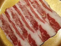 -牛YO寿喜烧·铁板烧和牛火锅自助(市府恒隆店)