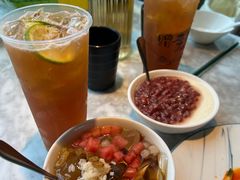 -蔴将·川菜(黄龙万科店)