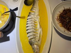 -食悦江南·淮扬菜·烤鸭(亚运村·惠新店)