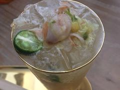 -春风·有糖(崇宁路店)