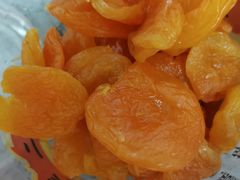 -二斗栗子(黄河道店)