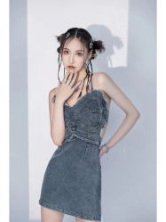 -米莱摄影写真(五大道别墅店)