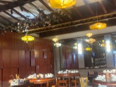 -龍聚祥烧麦馆(万达店)