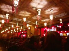 -郑州方特梦幻王国