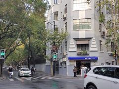 -湖南别墅