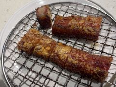 -任兴记(定西路店)
