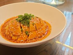 -伙靠·江浙菜(田林路店)
